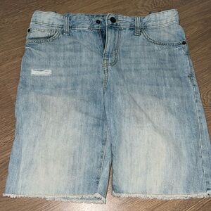 Target Cat & Jack Boy Shorts